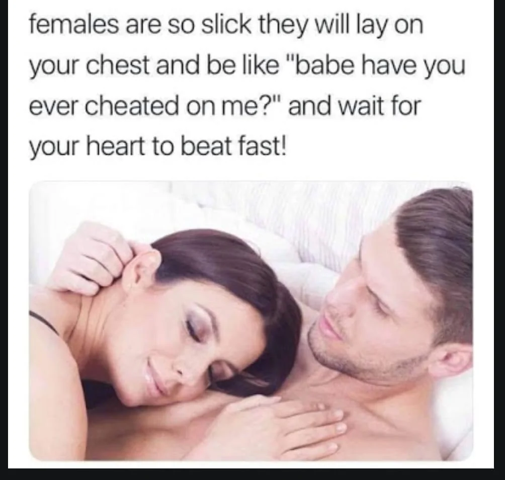 Females Are So Slick.webp