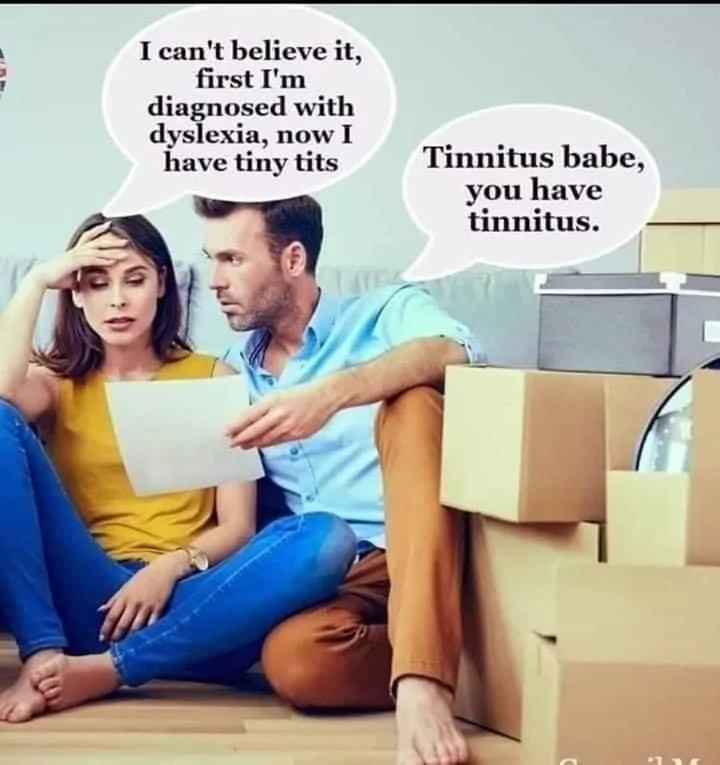 Tinnitus.webp