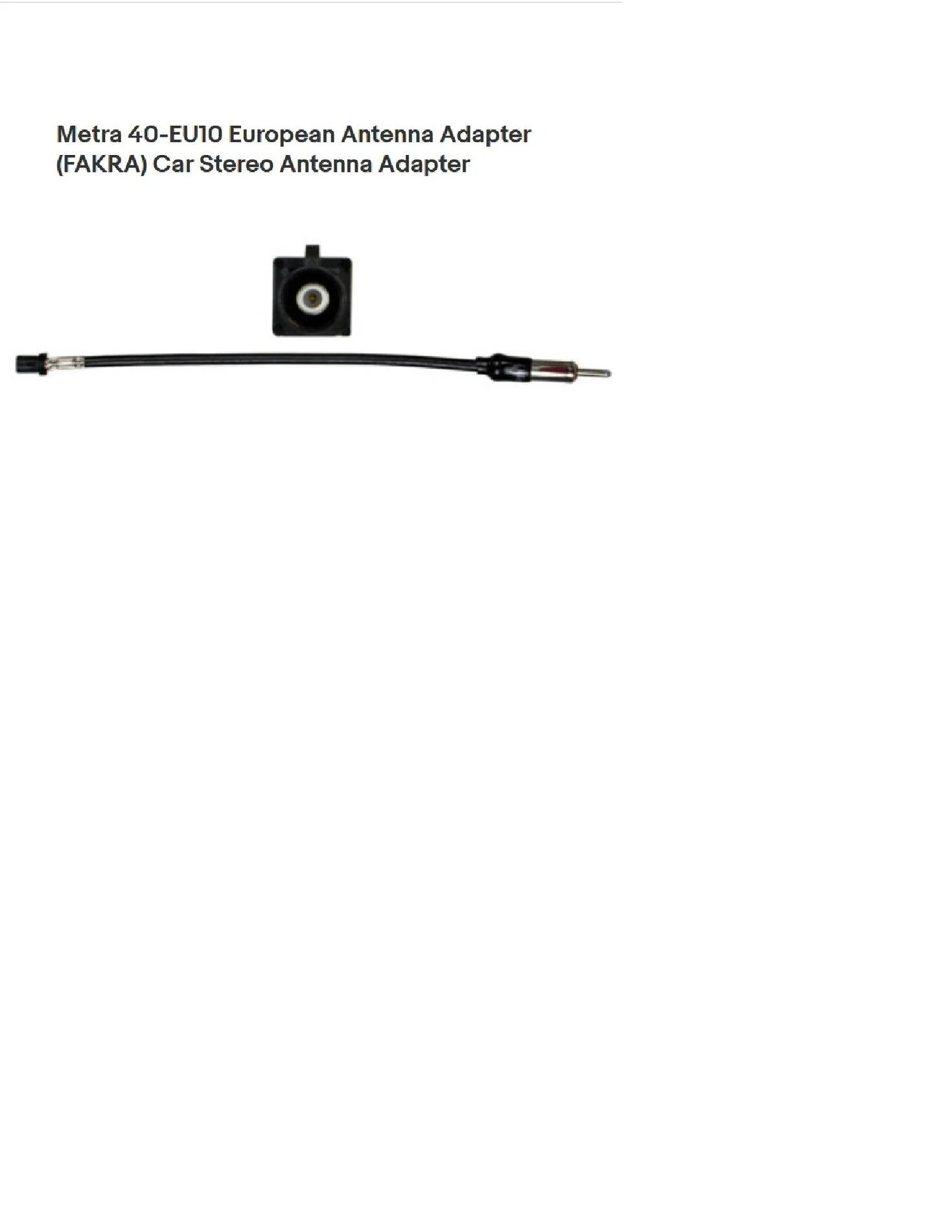Antenna adapter.jpg