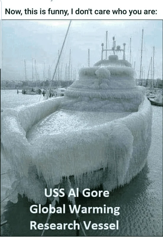 71510961-CA28-44C7-9F3F-B6ED3C34F1B9.webp