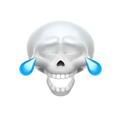 1613613580868.webp