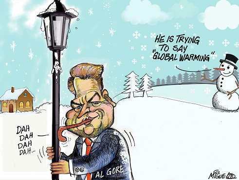 al-gore-tongue-stuck-to-pole-he-is-trying-to-say-global-warming-snow.jpg