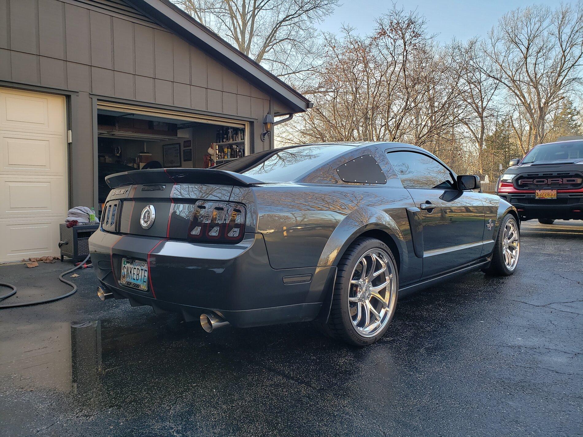 20201228_155230.jpg