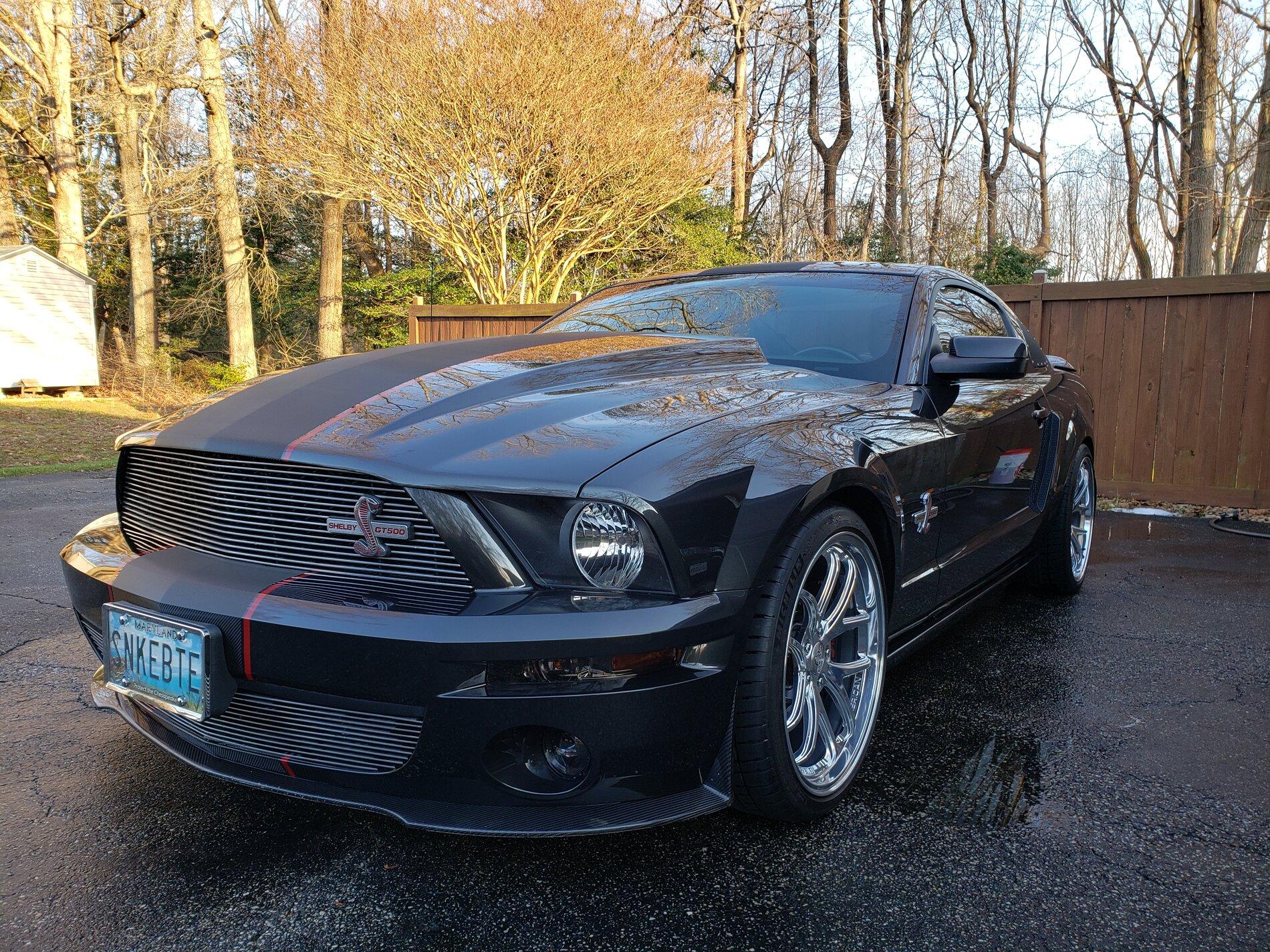 20201228_155142.jpg