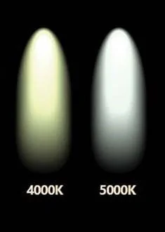 4000k vs 5000k.webp