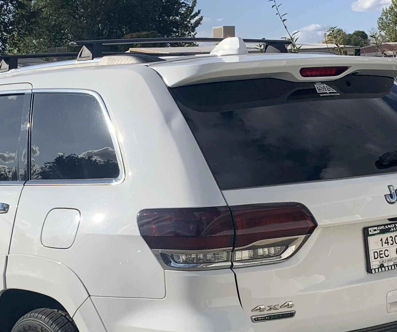 01 Dent.jpeg