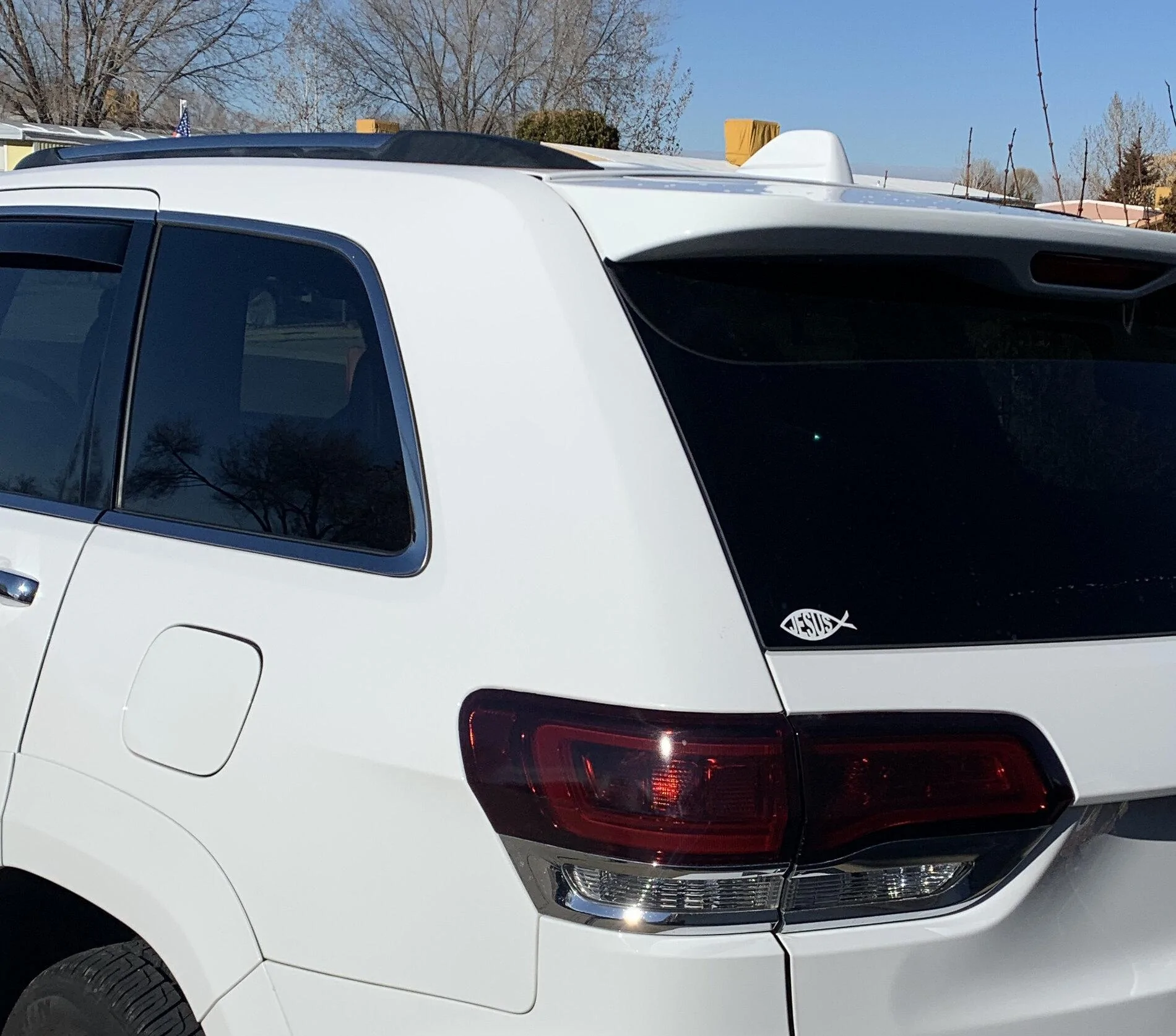 Dent Repair 3 Closeup.webp