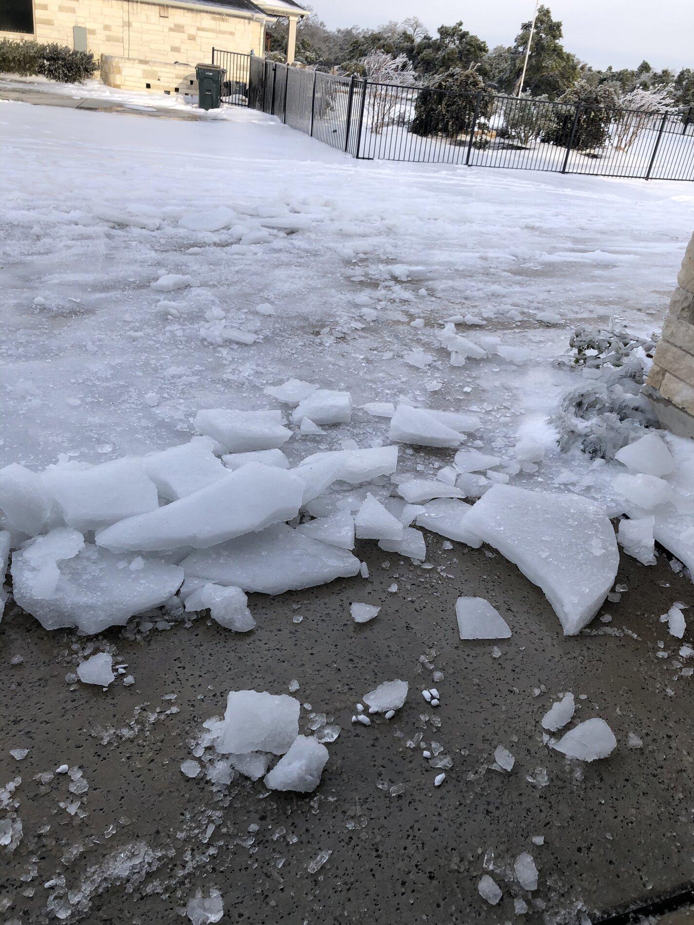 F985E372-C402-4714-8319-8F04D4DEC0F6.jpeg