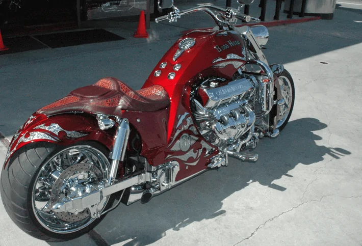 Boss Hoss.webp