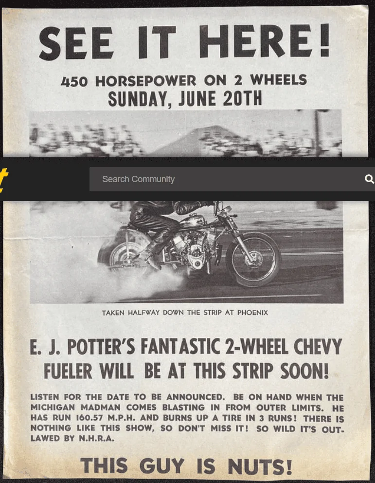 Screenshot_2021-01-24 DRAG RACING IN THE GOOD OLD DAYS .webp