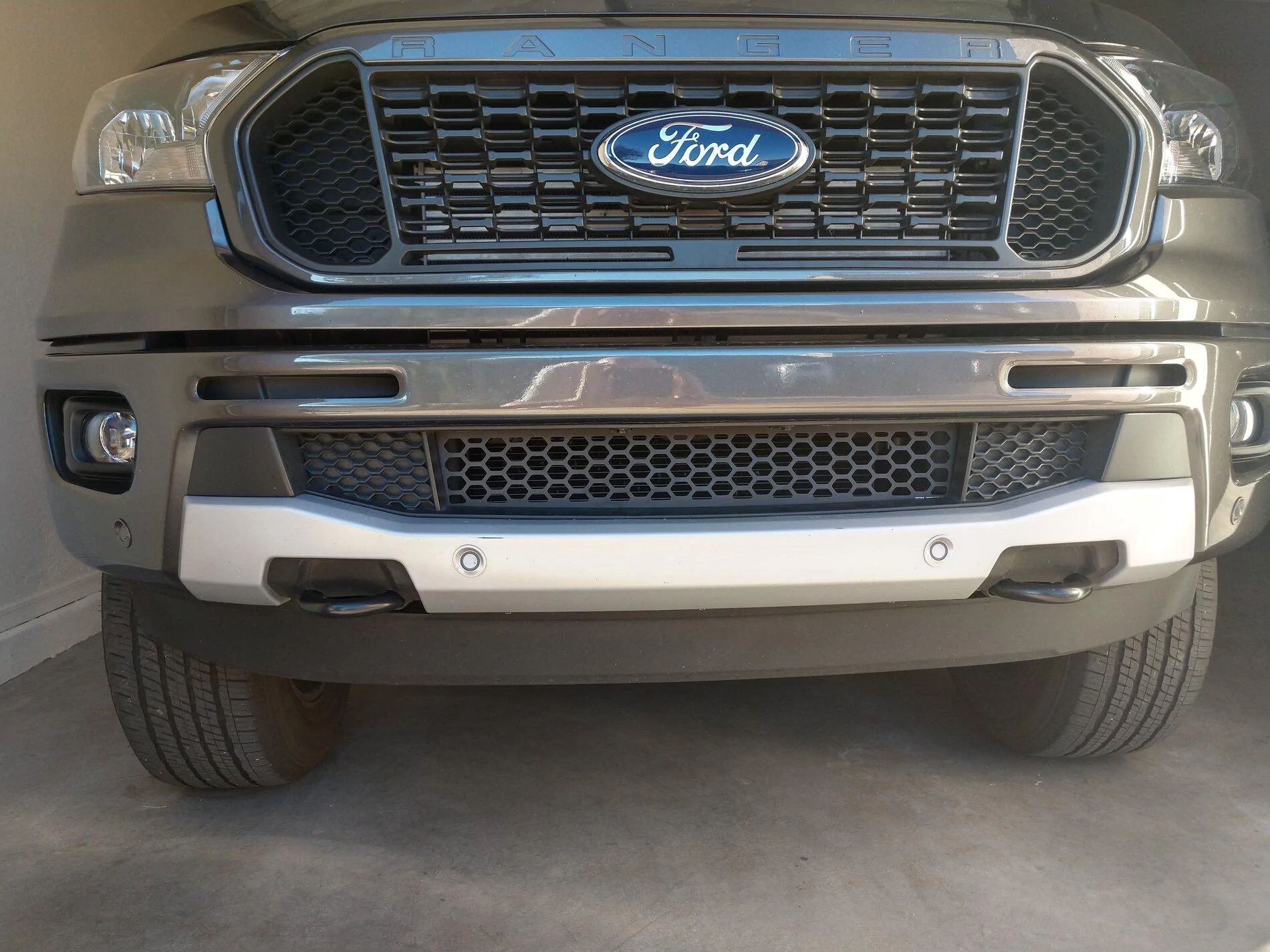 IMG_20210219_165434778_HDR.webp