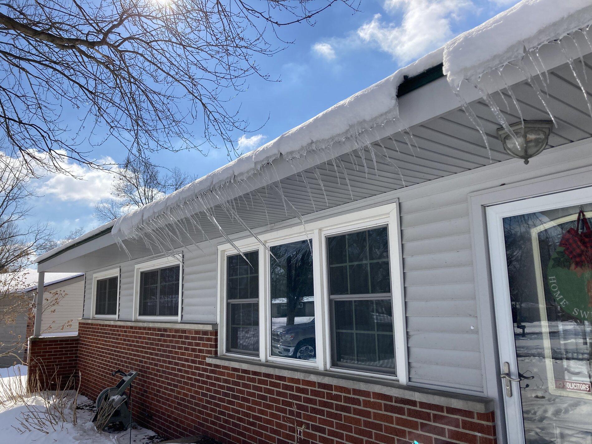 icicles.jpg
