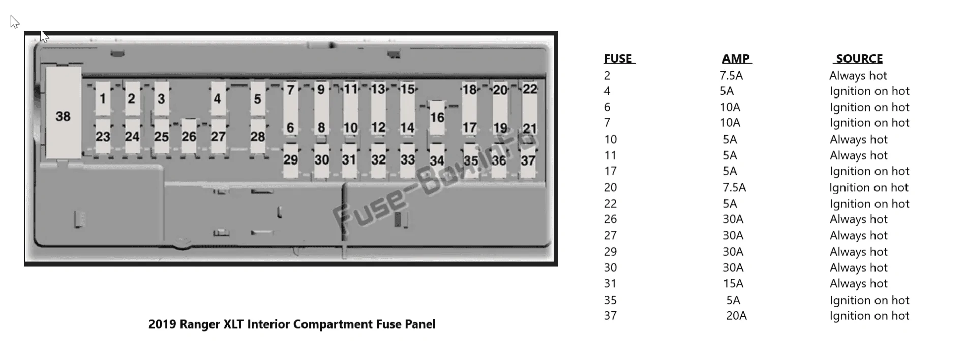 fuse.webp