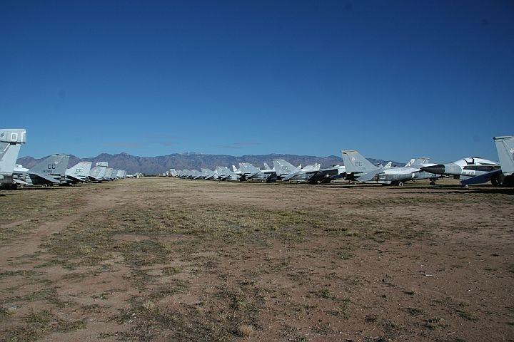 Boneyard1.jpg