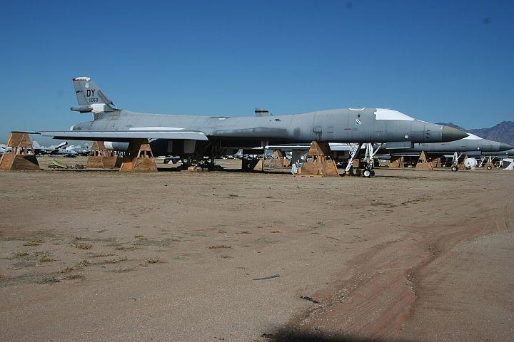 Boneyard2.jpg
