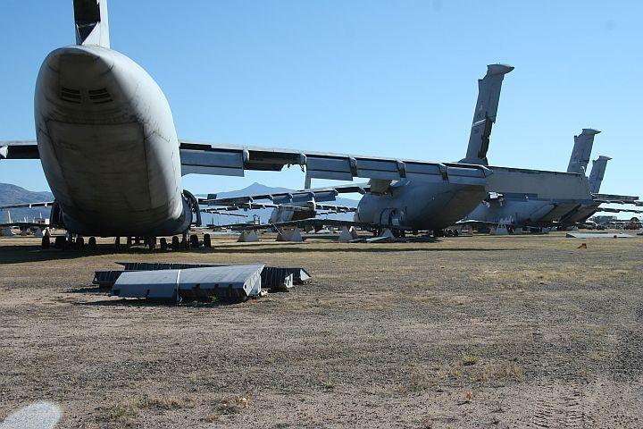 Boneyard3.jpg