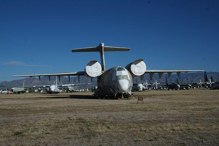 Boneyard4.jpg