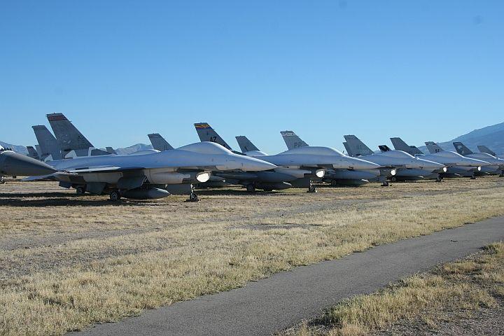 Boneyard5.jpg