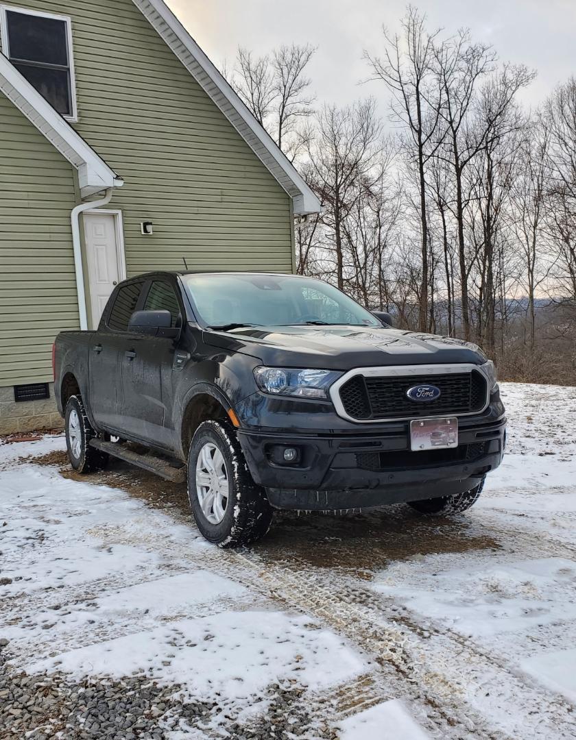 Ranger220.jpg