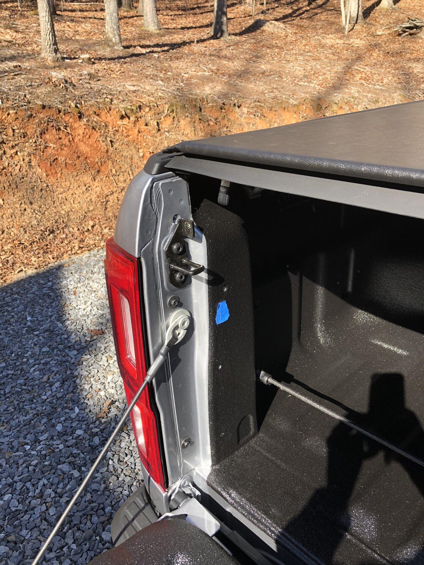4F63F61B-4EAA-4724-B18B-01F881945AA7.jpeg