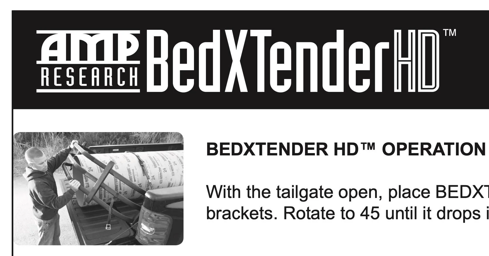 BEDEXTENDER.webp