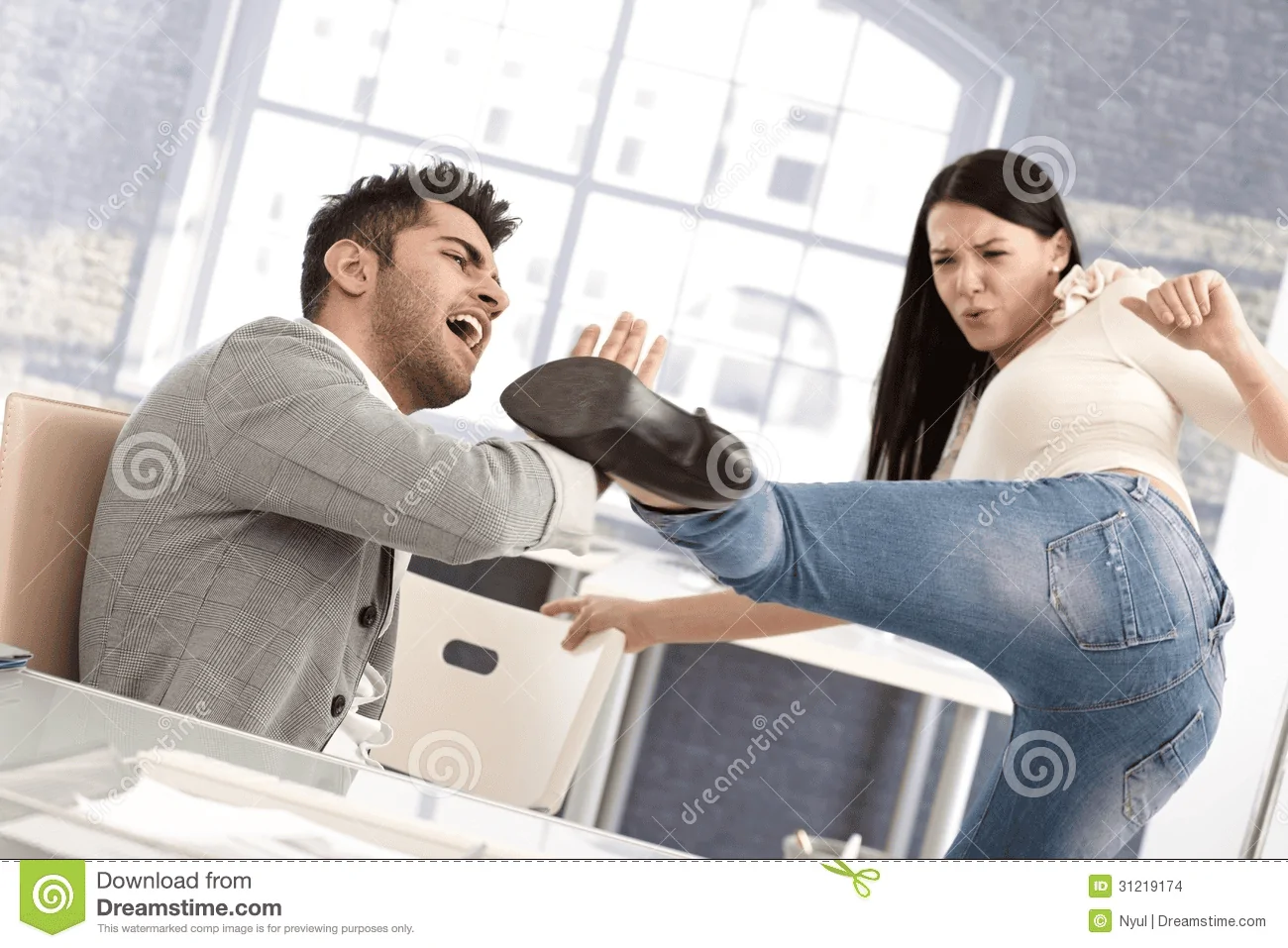 1613940426664.png