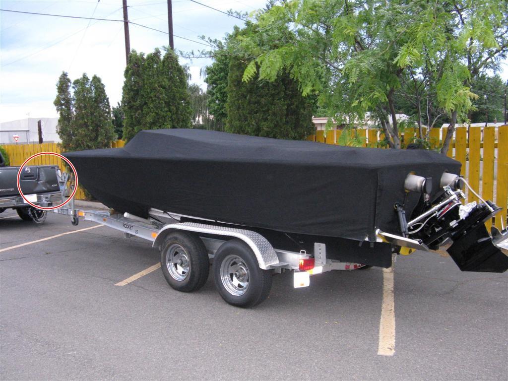 Tailgate.jpg