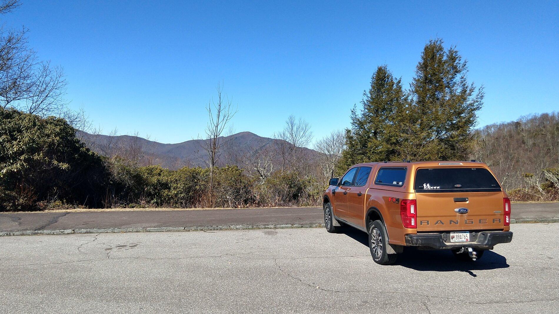 IMG_20210216_113003275_HDR.jpg