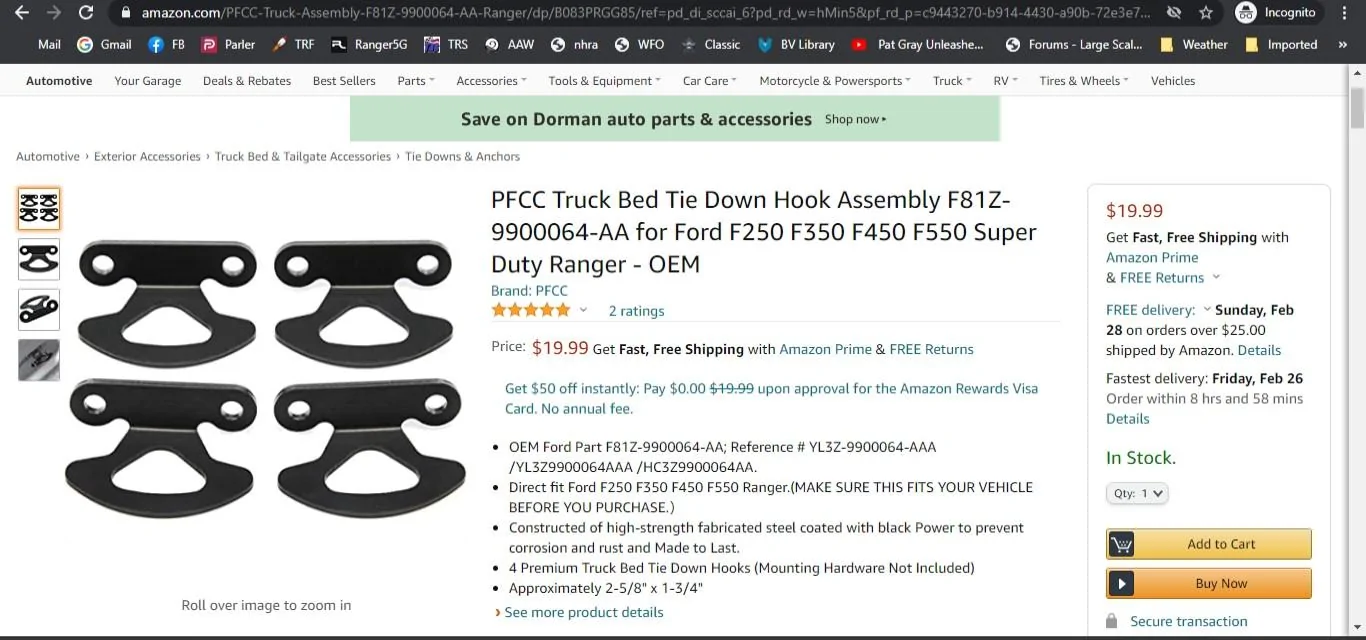 Bed Tie Down For F-150.jpg