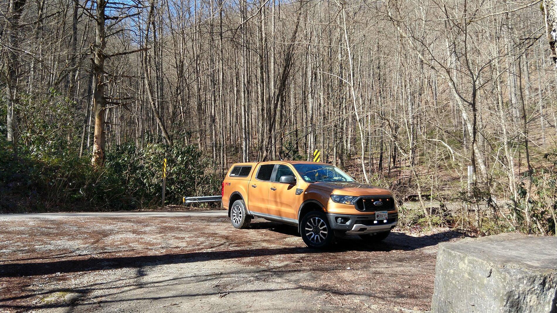 IMG_20210216_131615394_HDR.jpg