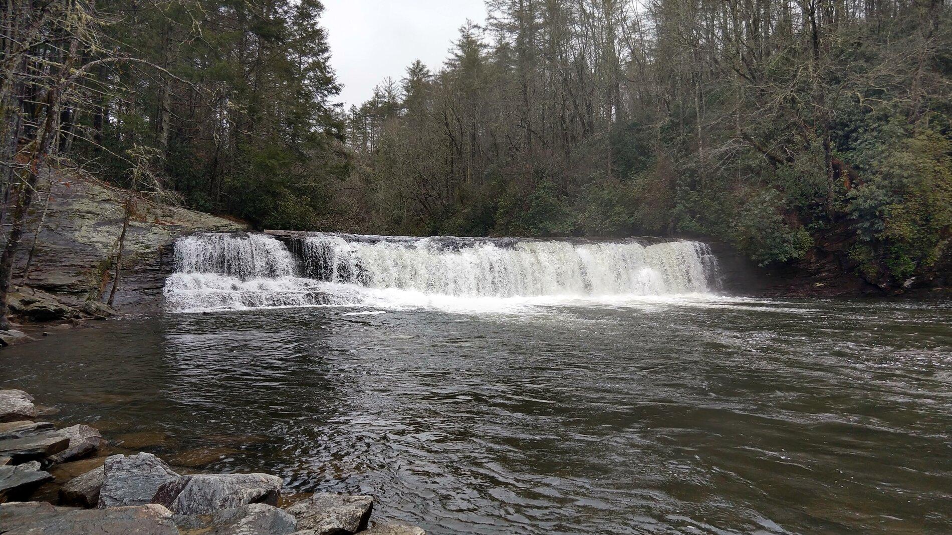 IMG_20210218_132713685_HDR.jpg
