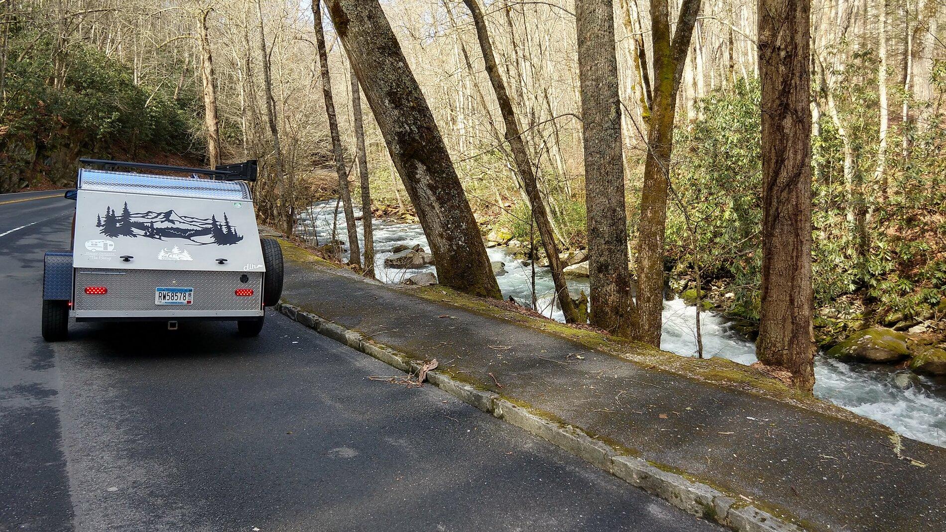 IMG_20210219_125737982_HDR.jpg