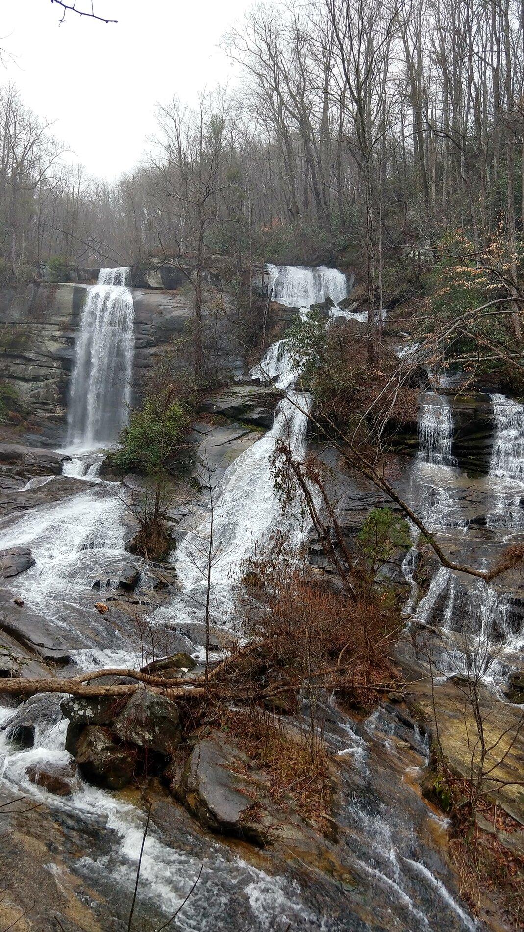 IMG_20210215_141300270_HDR.jpg