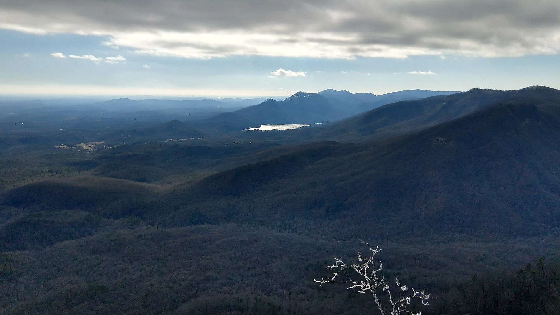IMG_20210216_145923962_HDR.webp