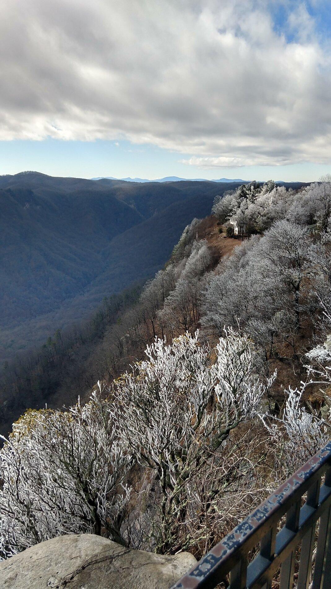 IMG_20210216_145932031_HDR.jpg