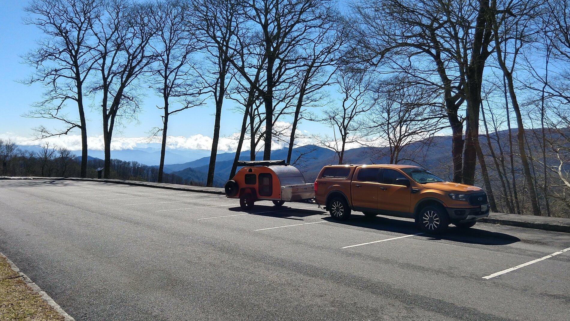 IMG_20210219_131446147_HDR.jpg