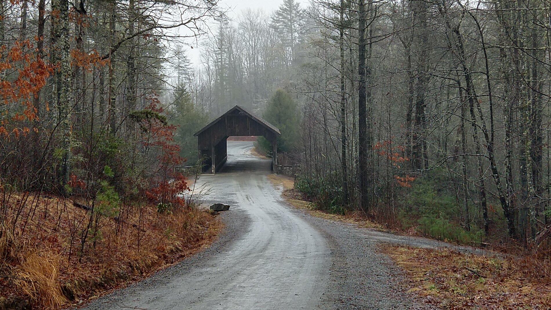 IMG_20210215_114836253_HDR.jpg