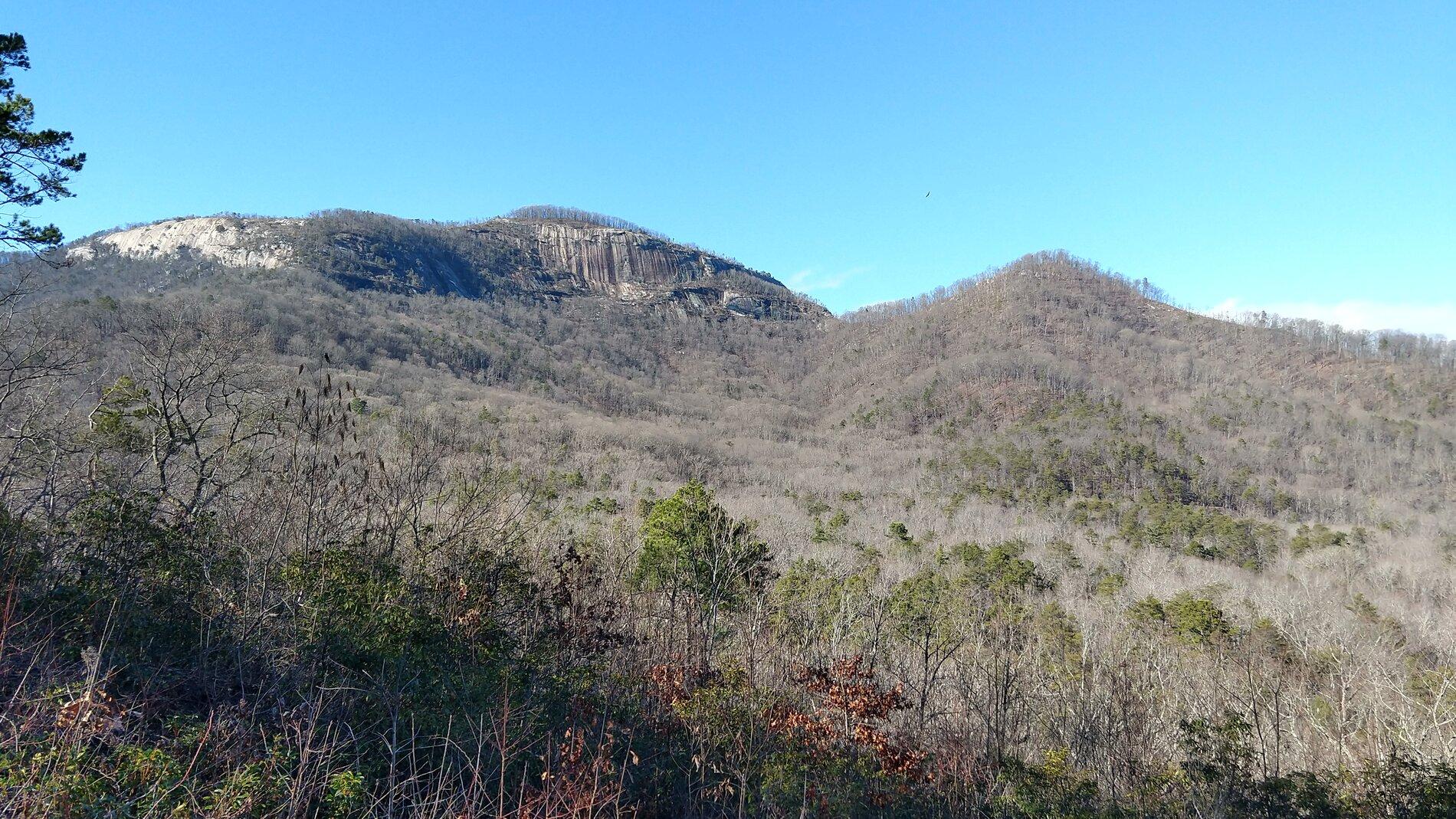IMG_20210216_153818209_HDR.jpg