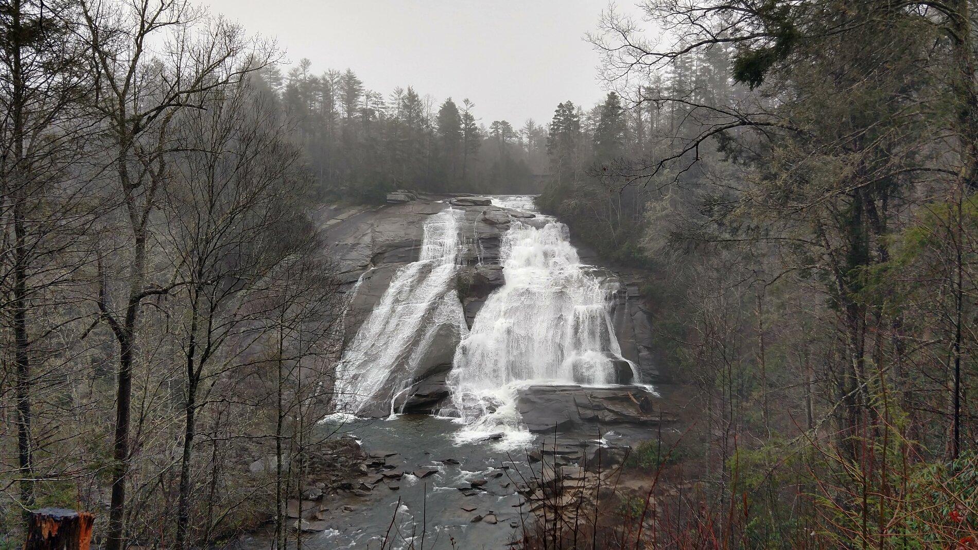 IMG_20210215_120455729_HDR.jpg