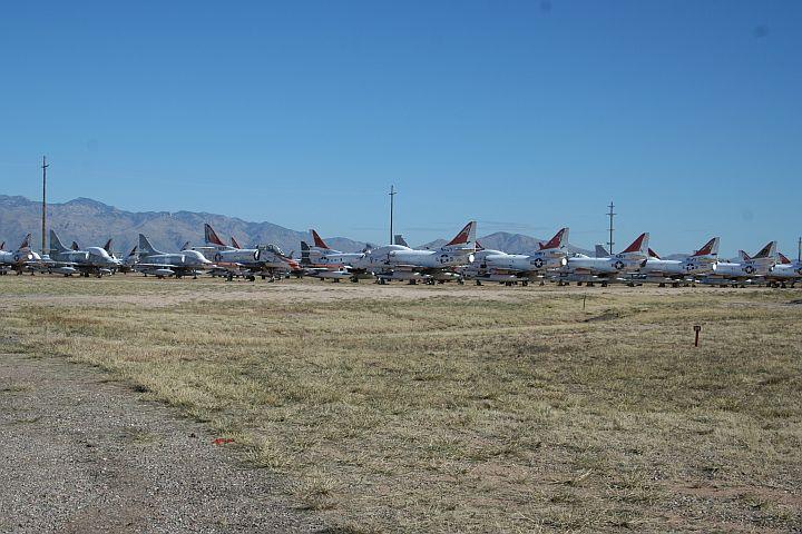 Boneyard6.jpg