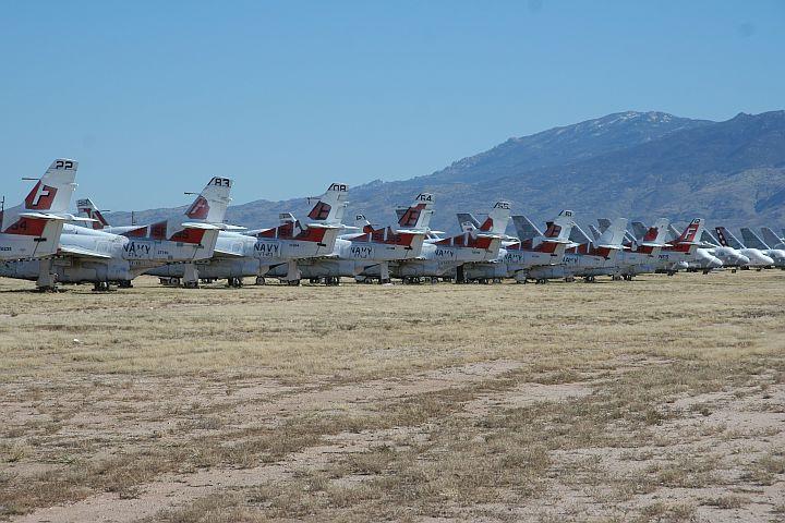 Boneyard7.jpg