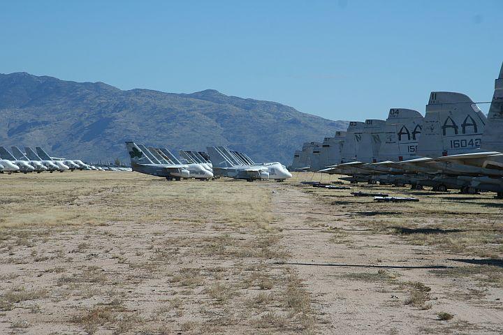Boneyard8.jpg
