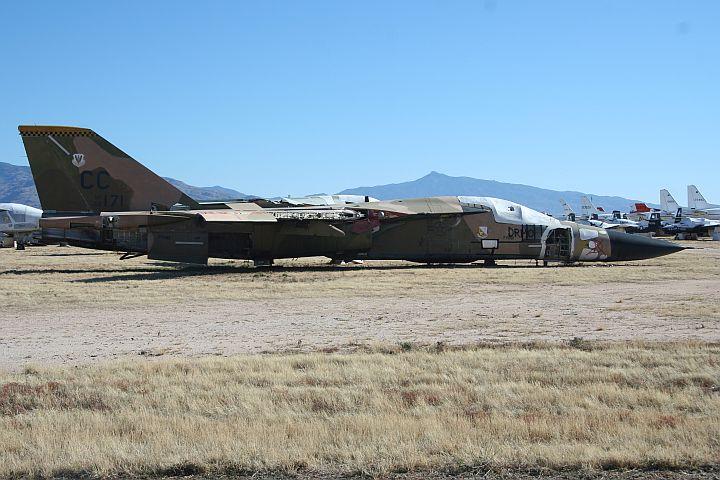 Boneyard9.jpg