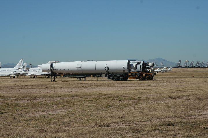 Boneyard10.jpg