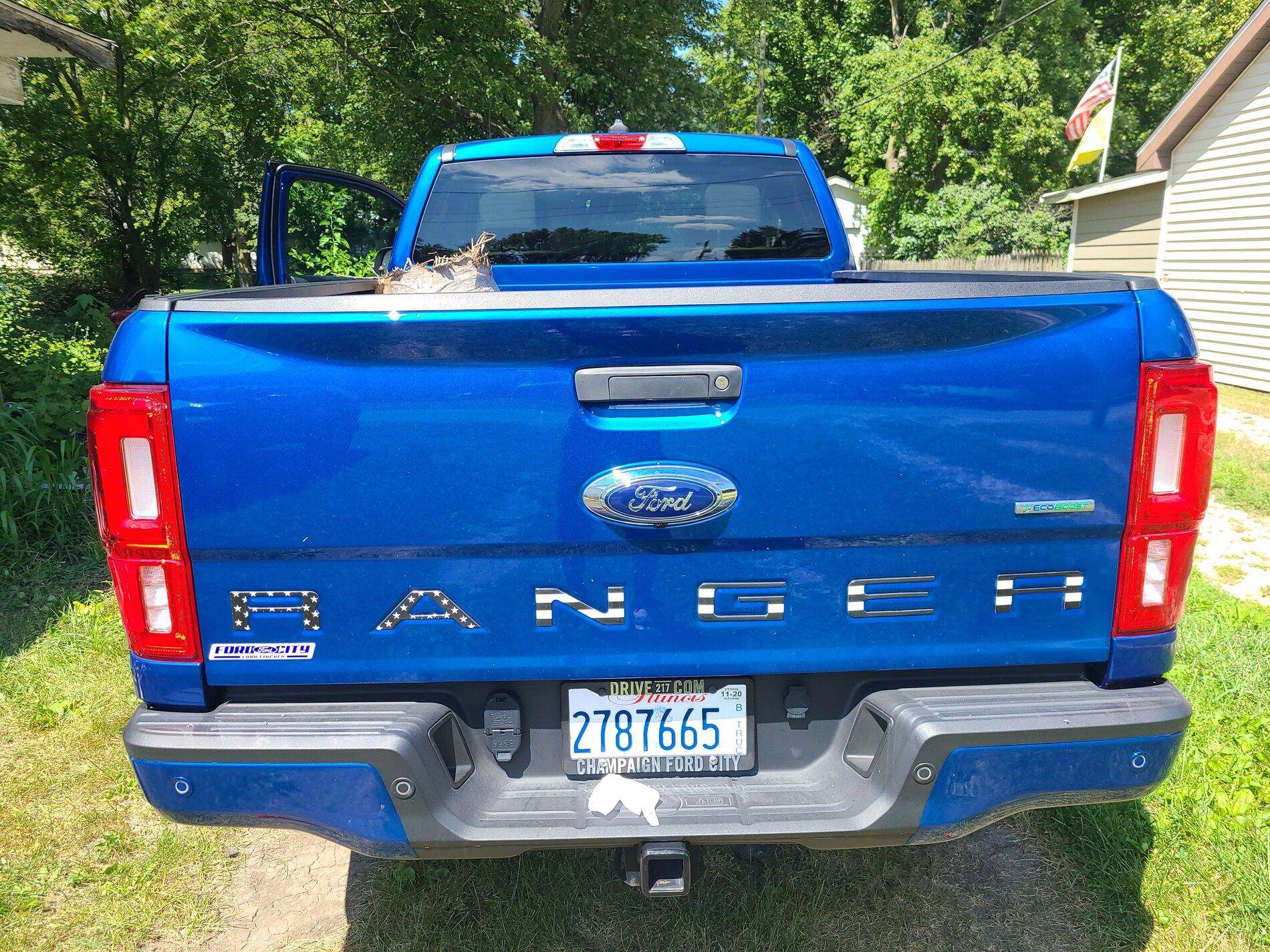 20200822_140000.jpg