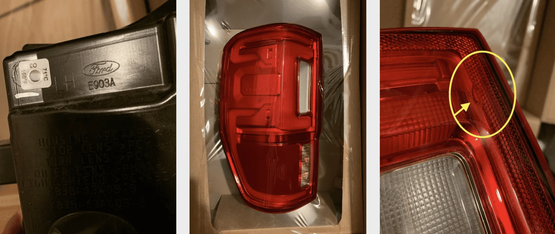 Rear-Stop-And-Flasher-Lamp-Assembly-13405-Ford Parts.webp
