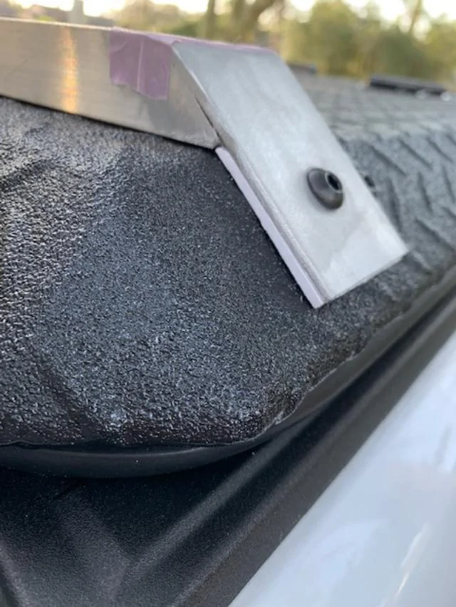 gaplate2.webp