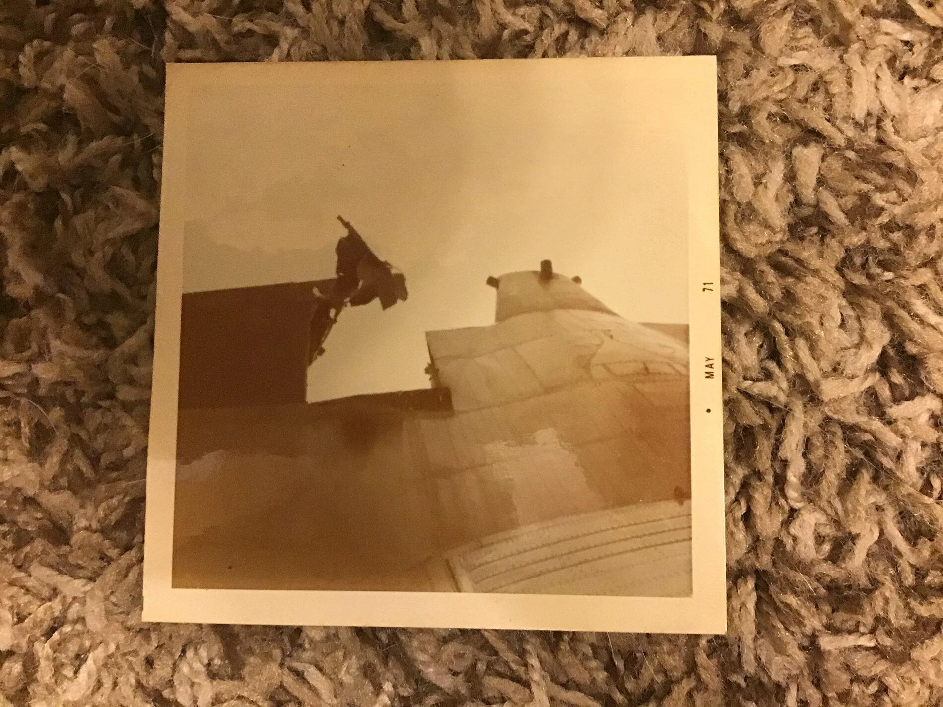 DE8312B9-DECB-4E10-9FDD-504F707AF1C2.jpeg