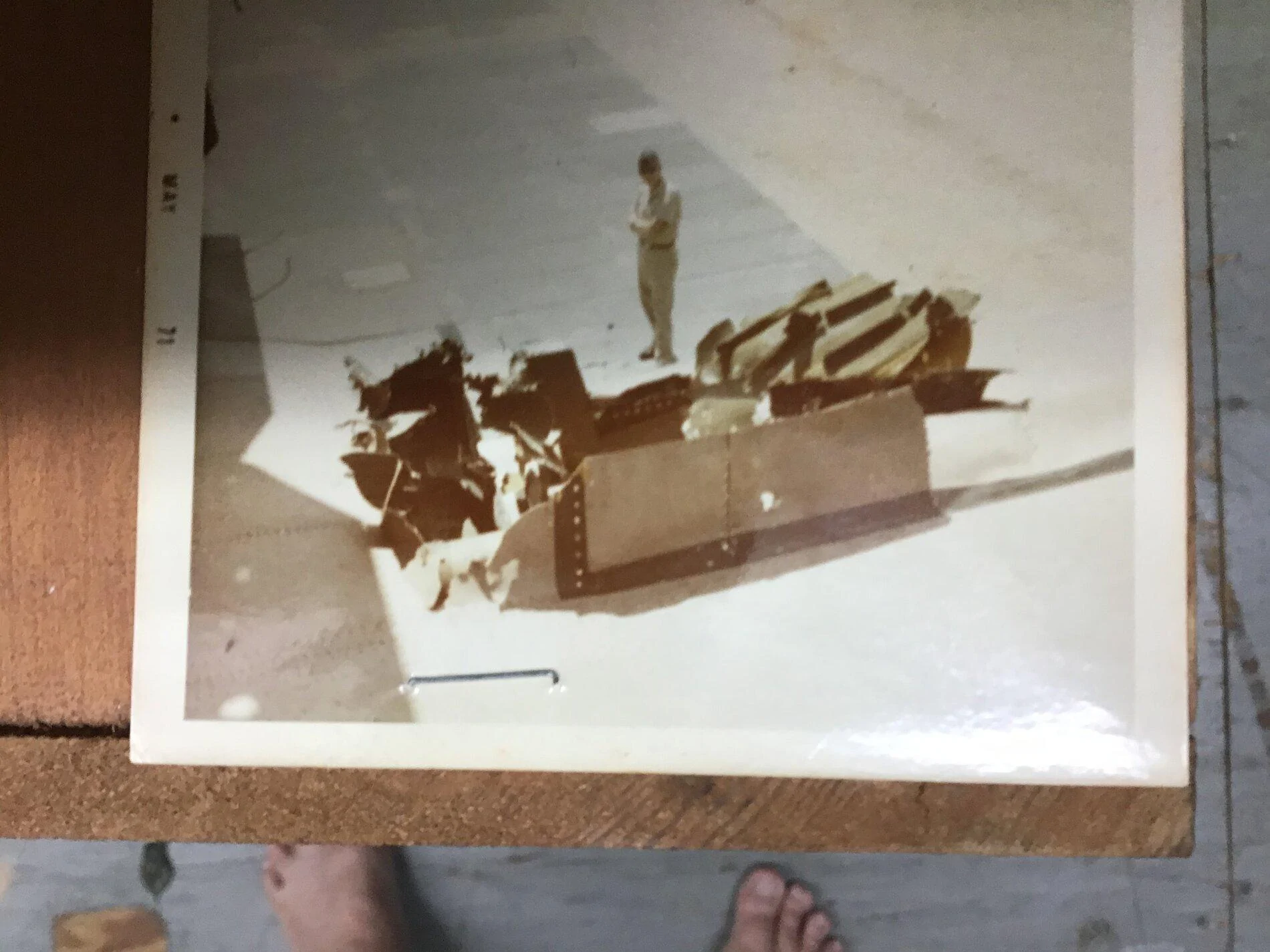 860A7F6D-DFC8-477F-921A-A22D1B71B5D3.jpeg