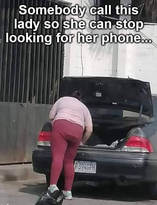 Will-somebody-call-this-lady....jpg
